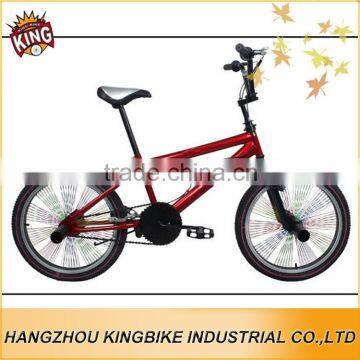 20 inch new design all kind of price bmx bicycle,bmx bike,bmx