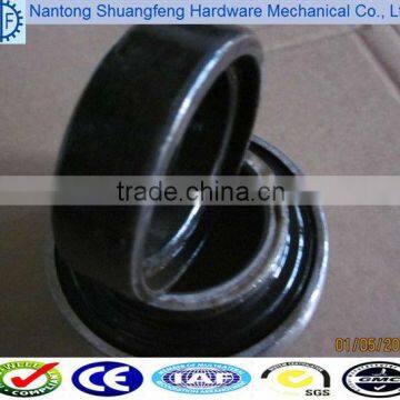 2016 Chinese bearings UE203 Insert bearing