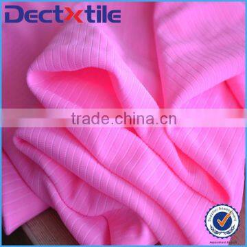 Chinese Fabic Pet Suit Lycra Fabric Pet Cloth for Pet Suit/pet Wear/pet Cloth photo-1