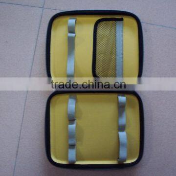 Eva First Aid Kit Bag of Eva First Aid Box of Custom Eva First Aid Case of Hard Eva Case for First Aid Kit Bag photo-2