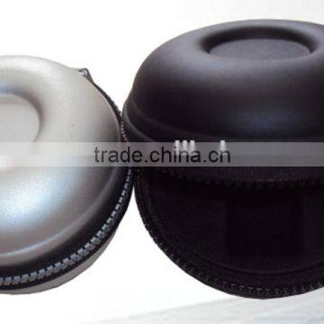 OEM Cheap Empty Watch Storage Box Watch Case for Gift Box photo-4