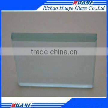 high safety tempered glass for sale