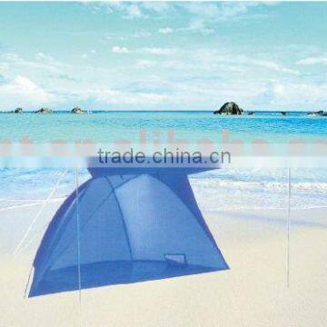beach tent