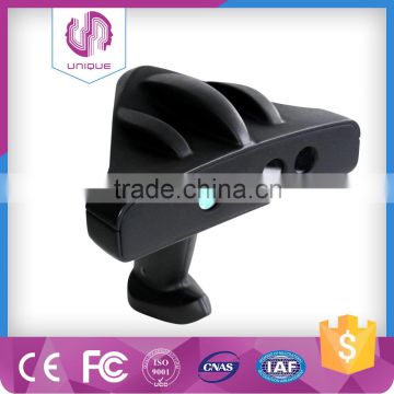 high resolution 3d handle scanner