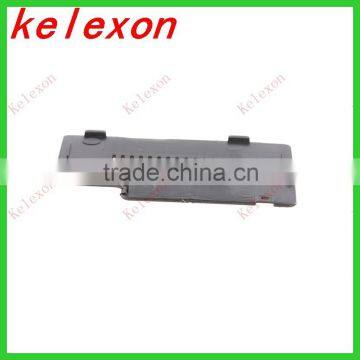 New for HP 6930P Memory Ram Cover Door photo-2