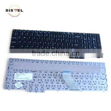 laptop swedish keyboard for acer 9400