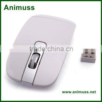 Rechargeable Wireless Bluetooth Arabic Computer Keyboard and Mouse Quality Choice photo-5