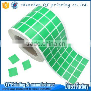 Olive Oil Bottle Label,high Quality Printing Labels,custom Design