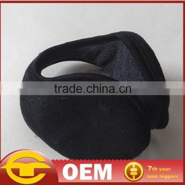 Fashion Accessories Headwear Ear Muffs made in China OEM