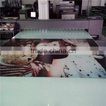 A1 automatic ceramic tiles wall decoration