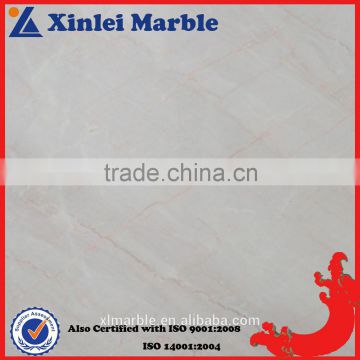 The Best Selling White Marble Slab