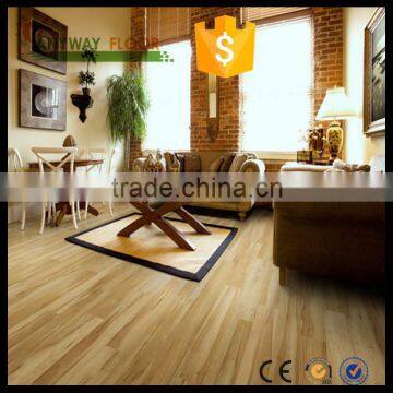 commercial composite pvc flooring