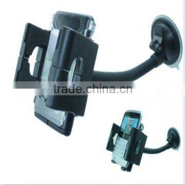 Car Vehicle Motor Holder Mountmobile phone support,Car Vehicle Motor Holder Mount