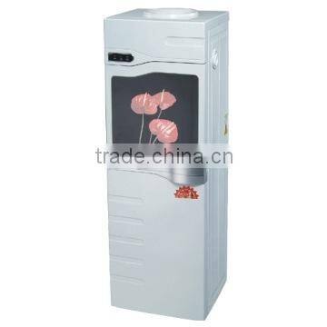 Water Dispenser/Water Cooler YLRS-C65