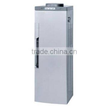 Water Dispenser/Water Cooler YLRS-C96