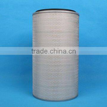 HIGH QUALITY AF26439 AIR FILTER ELEMENTS