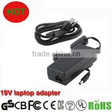 220v 24v battery charger 24v 2a 5v 6v 9v 1v 11v 12v 15v 24v 36v 48v 1a 2a 3a 4a 5a 6a 7a 8a 9a 10a 24v 2a battery charger