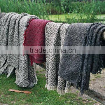 Blankets
