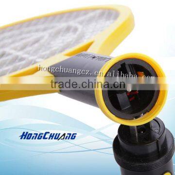 Electronic Mosquito Killer With CE RoHS photo-3