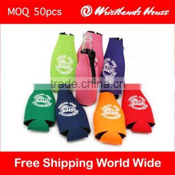 Newest neoprene cooler | custom coolersr | cute custom neoprene bottle cooler                        
                                                Quality Choice
                                                    Most Popular