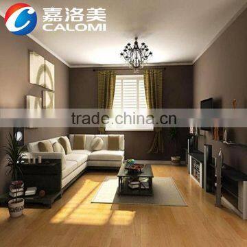 Calomi Dampproof Alkali Resistant Emulsion Paint