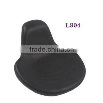 High quality and cheapest pu molded foam back seat