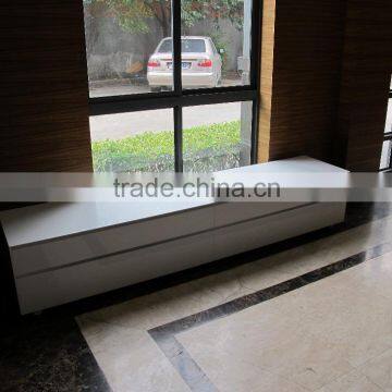 Modern Cupboard Designs Living Room photo-4