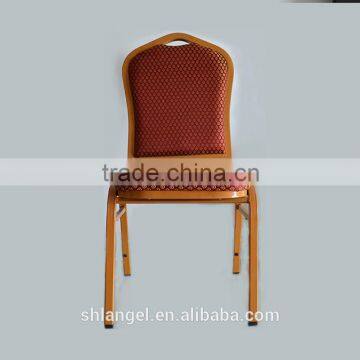 New Products on China Market Hotel Chairs Supplier on photo-3