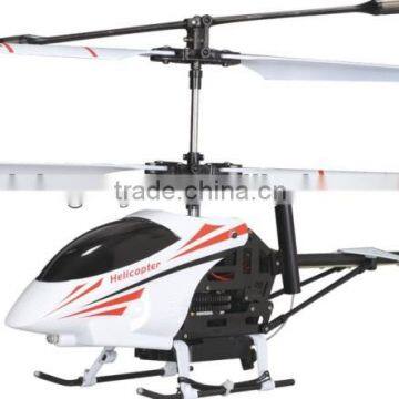 2014 Newest 3.5 Channel wifi control Radio Control Helicopter