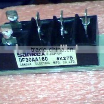 IGBT Moudles DF30AA160