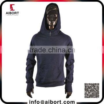 China Men's Hoodie no fading Men's Hoodie Jacket