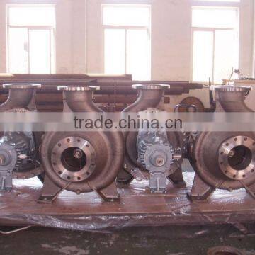 API610 OH1 Pump ANSI high quality