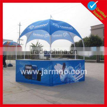 Custom china manufacture new products tent 420d