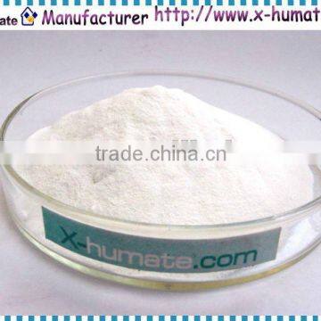 Sodium Molybdate 99% min / sodium molybdate dihydrate