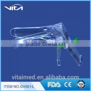 Madical Speculum/Gynecological Speculum/Vaginal Speculum