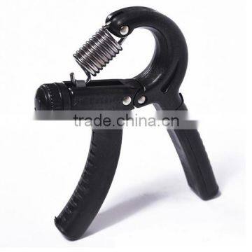 Adjustable Power Hand Grip Training Strength Hand Grip photo-2