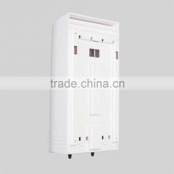 Various Sizes of Dual Dispenser Accept Paypal photo-3