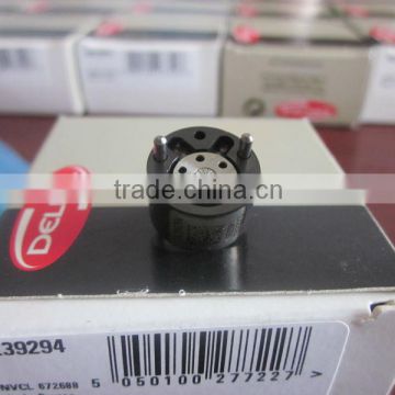 28239294 control valve competitive price