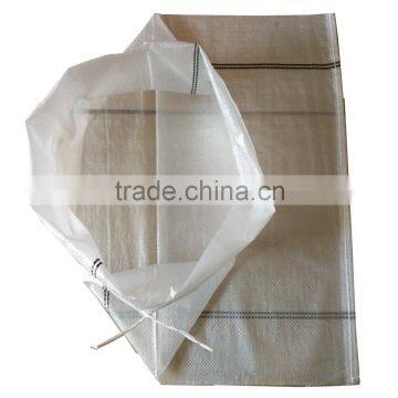 cheap pe woven flood sandbag