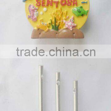 High quality wind chime,personalized wind chime