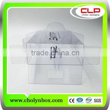 2016 New Products Packaging Boxes Custom Logo With Low Price photo-3