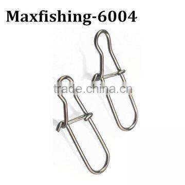 Fishing swivel Nice Snap