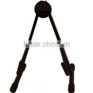 New design Guitar stand YN-GT001