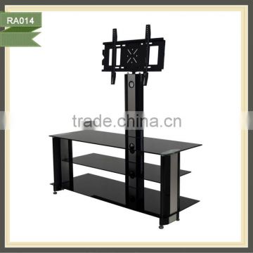 tv-cabinet tv lift system furniture poland RM014