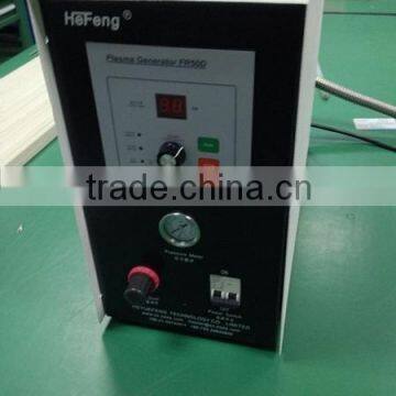 China Plasma Treatment for BOBST Folder Gluer Machine photo-3