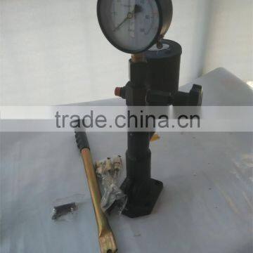 PS400A diesel injector tester