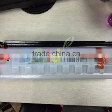 Compatible NPG59 for Use in IR2002 IR2202 Drum Unit photo-3