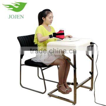 Arm Rehabilitation Equipment Arm Exercise Fitness Equipment