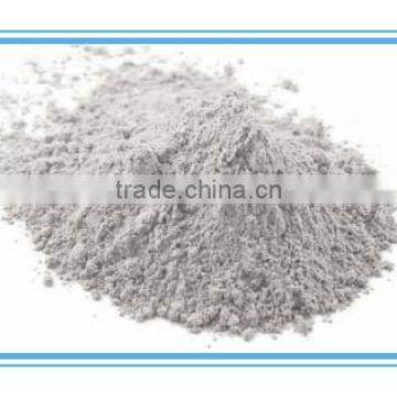 Best Acid Activated Bentonite Clay With High Quality