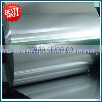 Rich stock 1100 1060 H14 aluminum coil